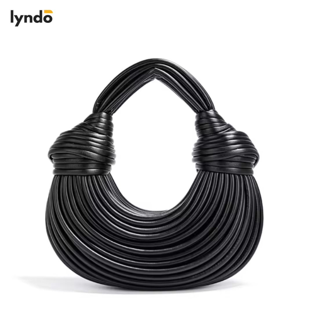 ELEGANZA | SNYGGT FÖR VARJE TILLFÄLLE