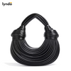 ELEGANZA | SNYGGT FÖR VARJE TILLFÄLLE