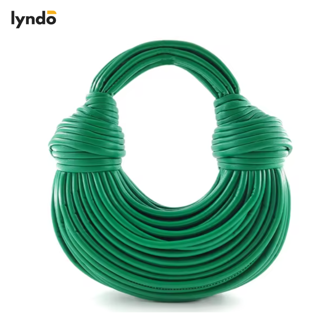 ELEGANZA | SNYGGT FÖR VARJE TILLFÄLLE