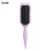 Bounce Curl Definierande Stylingborste