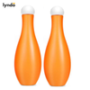 Cleaner Pro | Blå Bowling Bubble Toilet Bowl Cleaner