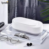 Cleaner Pro UltrasonicCleaner | Ultraljudsrengöringsmaskin Hög Frekvens