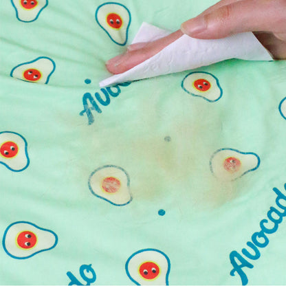 DogCatFri™ CoolMat: Kyl Matta För Hundkapplöpning Och Katter