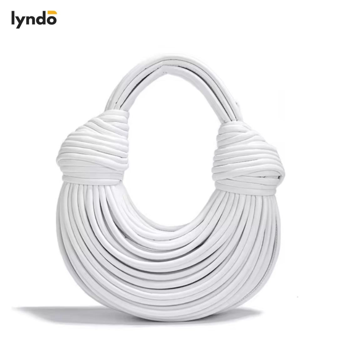 ELEGANZA | SNYGGT FÖR VARJE TILLFÄLLE
