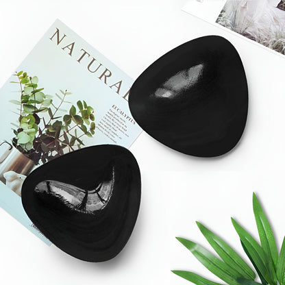 ChestPads 1+1 GRATIS: Hög Kvalitet Dam Bröst Förstärkande Kuddar