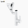 HYDRO360 | SMART KRAFT OCH PRECISION