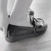 SilkSocks™ 3+2 GRATIS (PAR)