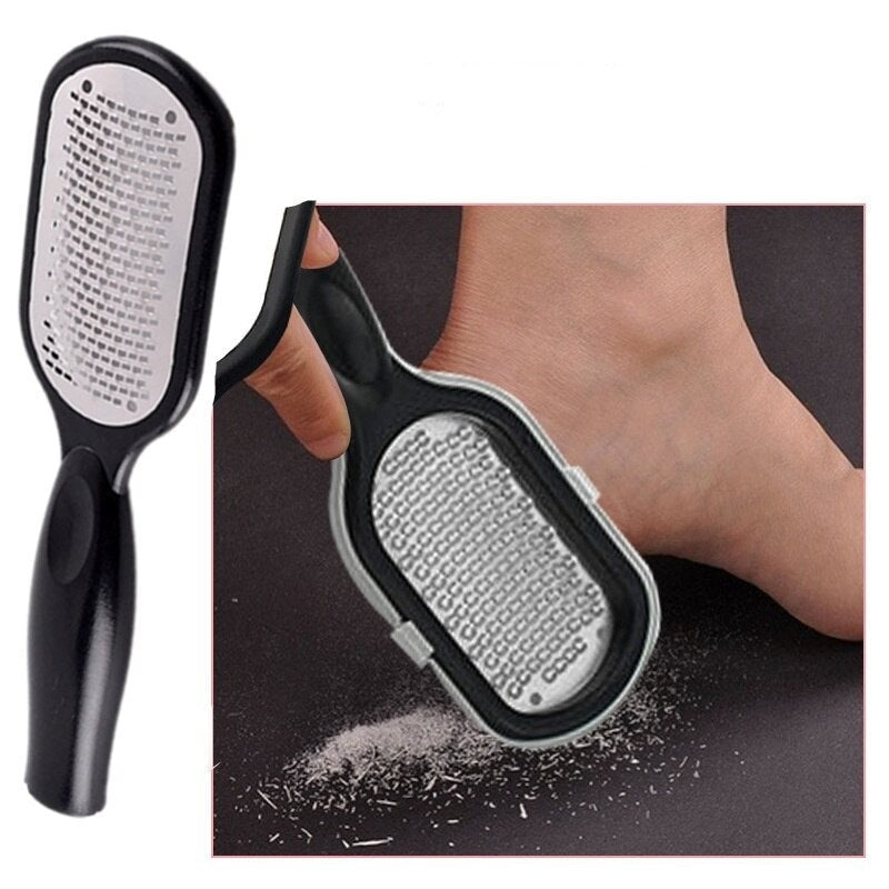 Fot Callus Remover File