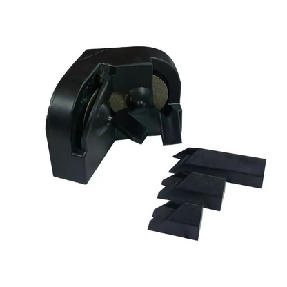 DrillGrinder - Lätt Borra Bits Kvarn Vässare