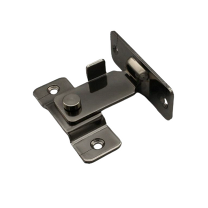 AngleLock 1+1 GRATIS - Kraftig 90° Höger Vinkel Lås