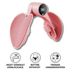 PelviGuard Trainer™ | Bekkenbotten tränare för inkontinens
