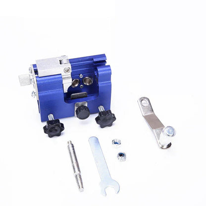 ChainsawGrinder - Motorsåg Kvarn Skärpning Verktyg