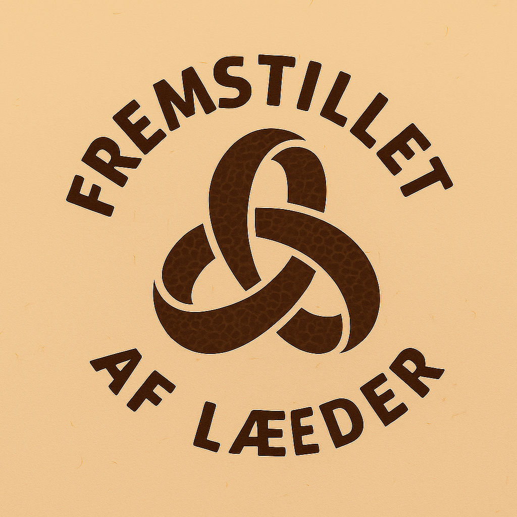 Original Hazel Hjørnesideveske