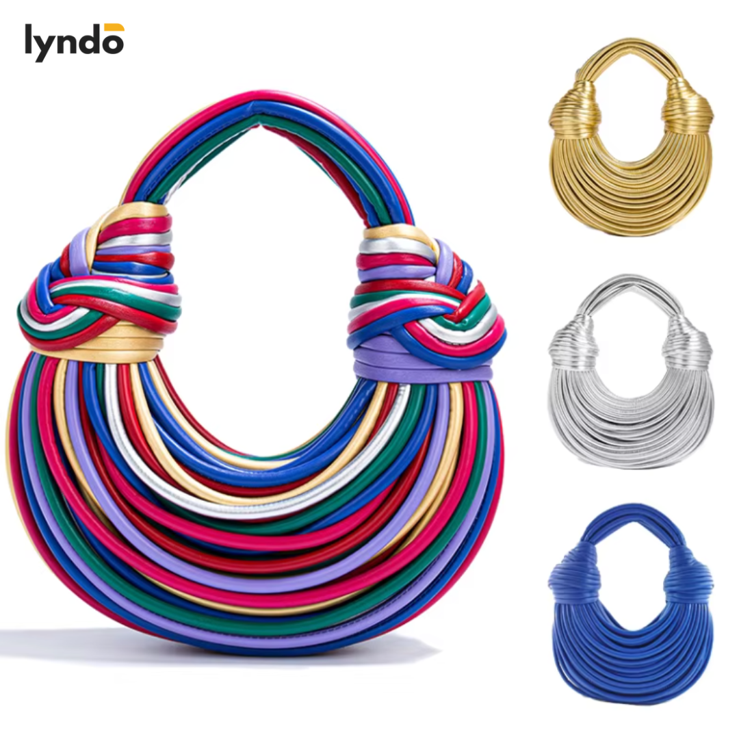 ELEGANZA | SNYGGT FÖR VARJE TILLFÄLLE
