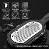 Fot Callus Remover File