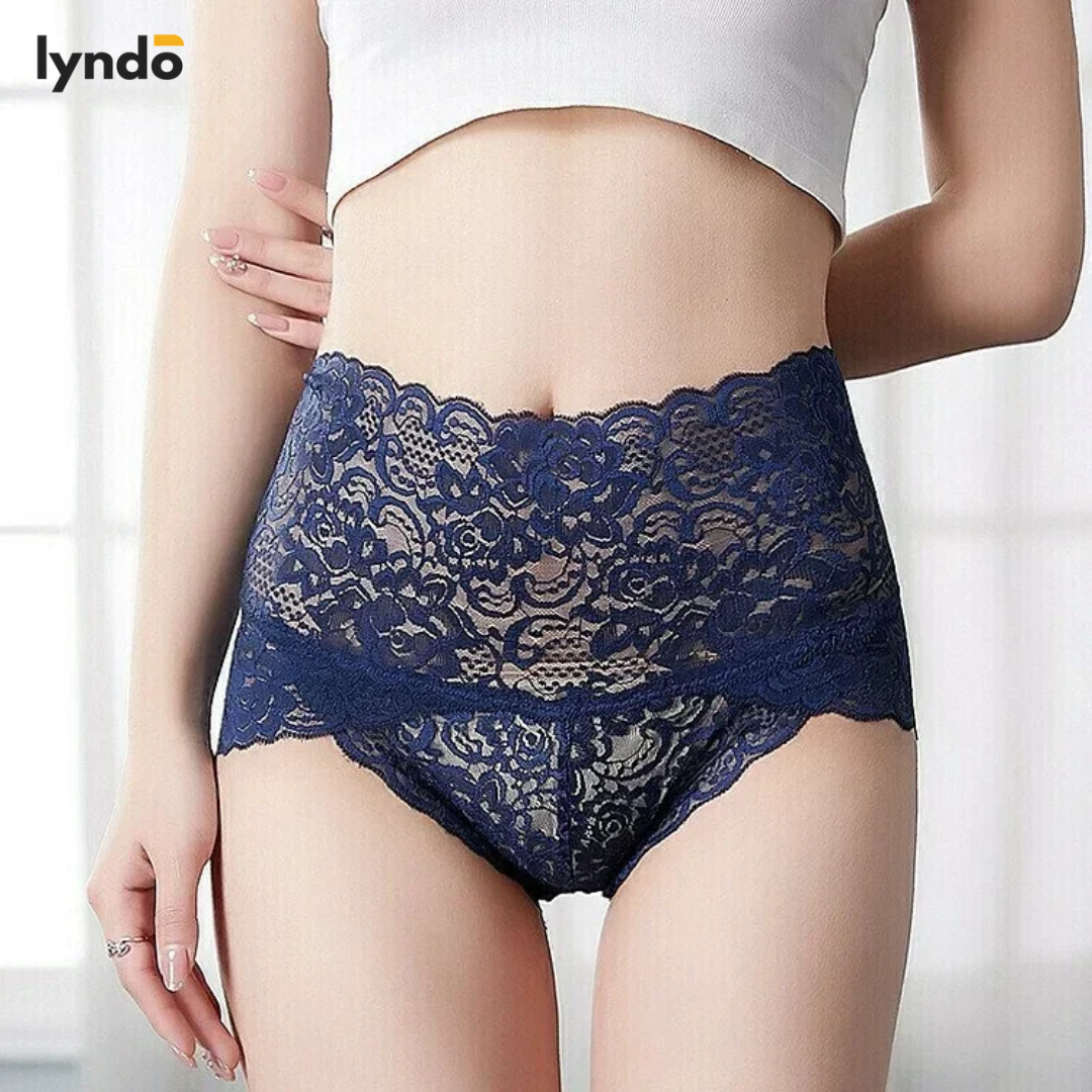 PURECOMFORT | FRISKHET OCH HYGIEN VARJE DAG