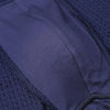 Boxershorts I Bambufiber (5+5 GRATIS)