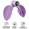 PelviGuard Trainer™ | Bekkenbotten tränare för inkontinens