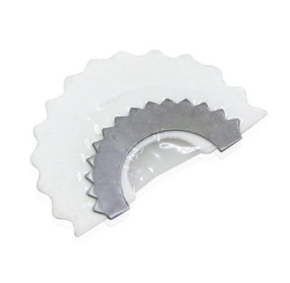 BirdWhistle 1+1 GRATIS – Mini Magi Fågel Samtal Visselpipa Chip