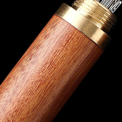 BlindNeedles 1+1 GRATIS -Själv Tappning Blind Syning Nålar Uppsättning