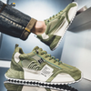 URBANSTEP | SNYGGT OCH BEKVÄMT I VARJE STEG