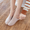 SilkSocks™ 3+2 GRATIS (PAR)