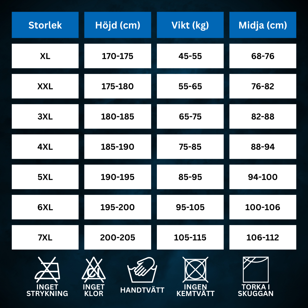Boxershorts I Bambufiber (5+5 GRATIS)