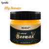 WOODWAX | RESTAURERA OCH SKYDDA DINA TRÄMÖBLER