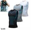 IONFIT | SNYGGT STÖD OCH FORMNING