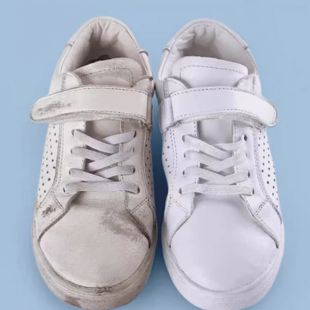 Cleaner Pro° TotalClean: Multi Åtgärd Bio-Enzym Totalt Rengör Tabletter