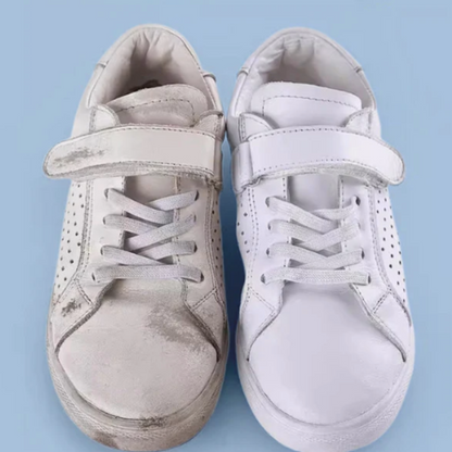 Cleaner Pro° TotalClean: Multi Åtgärd Bio-Enzym Totalt Rengör Tabletter