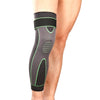 (1+1 GRATIS) KneeGuard™ | Smärtfri rörelse - knästöd