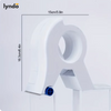EasyTape™ - Rulle med maskeringstejp