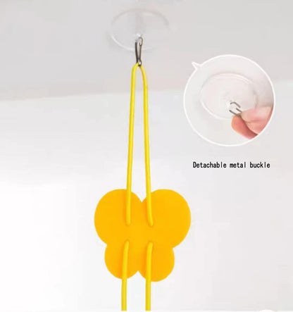 Catfri® CatTeaser 1+1 GRATIS: Interaktiv Katt Chase Leksak