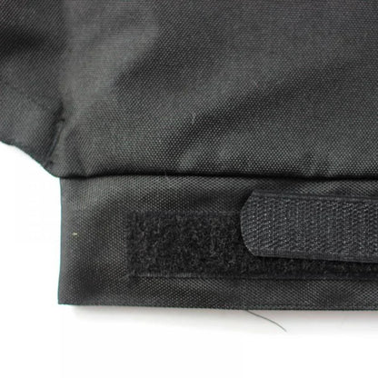 DogCatFri™ CarrierPouch - Multifunktionell För Husdjur Bärväska