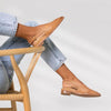 Ophelia™ - SANDALEN (högsta komfort)