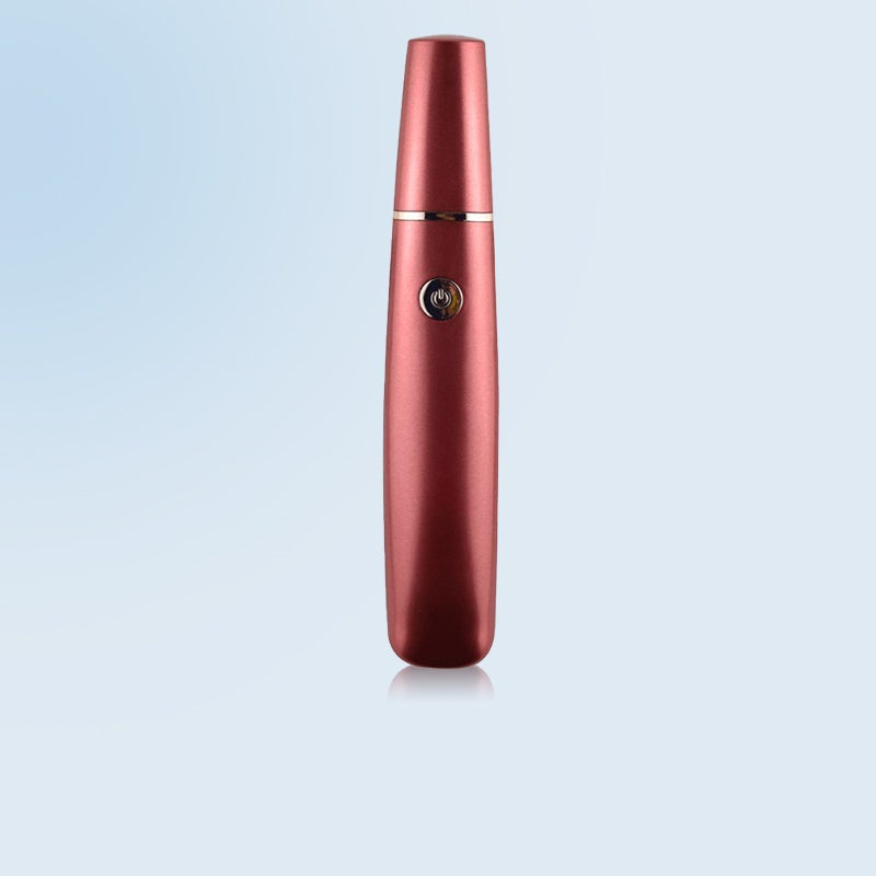 CallusGrinder 1+1 GRATIS - Elektrisk Fot Kvarn Kallus Avlägsnare