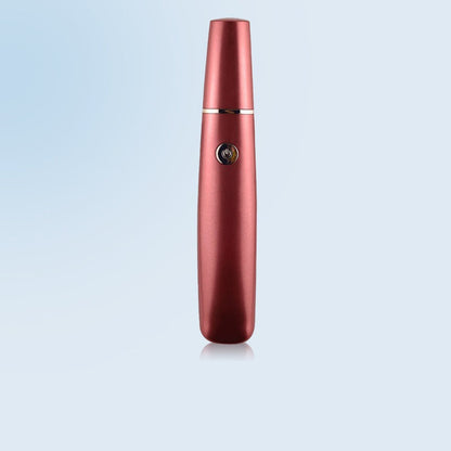 CallusGrinder 1+1 GRATIS - Elektrisk Fot Kvarn Kallus Avlägsnare