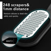 Fot Callus Remover File
