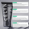 CËLYN CREAM™ | Anti-puffighetskräm