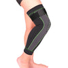 (1+1 GRATIS) KneeGuard™ | Smärtfri rörelse - knästöd