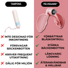 PelviGuard Trainer™ | Bekkenbotten tränare för inkontinens