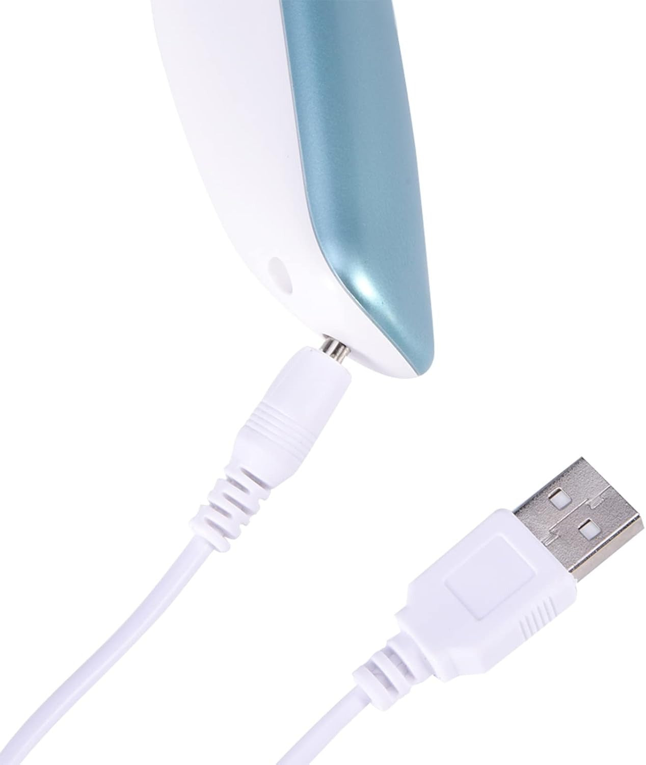 CallusGrinder 1+1 GRATIS - Elektrisk Fot Kvarn Kallus Avlägsnare