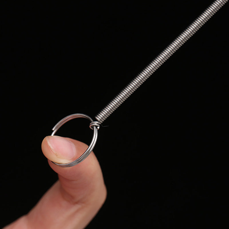 Cleaner Pro° RefrigeratorBrush 1+1 GRATIS: Mini Flexibel Kylskåps Rengörings Borste