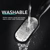Fot Callus Remover File