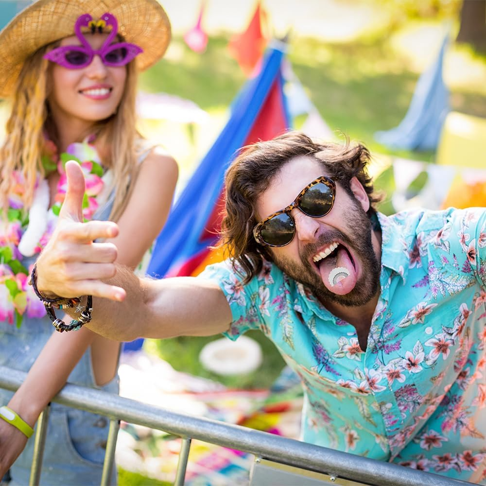 BirdWhistle 1+1 GRATIS – Mini Magi Fågel Samtal Visselpipa Chip