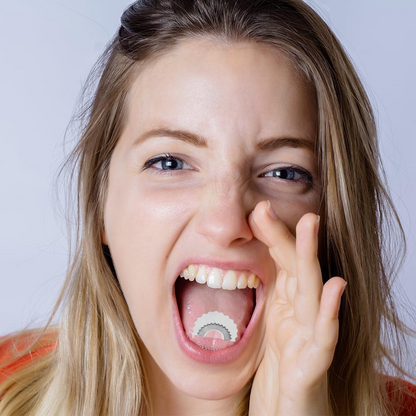 BirdWhistle 1+1 GRATIS – Mini Magi Fågel Samtal Visselpipa Chip