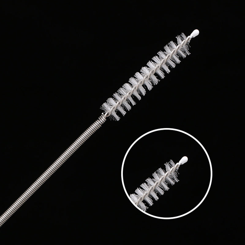 Cleaner Pro° RefrigeratorBrush 1+1 GRATIS: Mini Flexibel Kylskåps Rengörings Borste