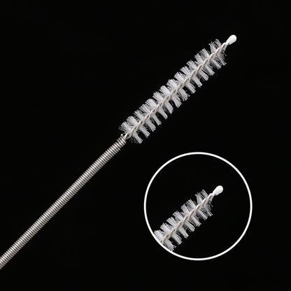 Cleaner Pro° RefrigeratorBrush 1+1 GRATIS: Mini Flexibel Kylskåps Rengörings Borste