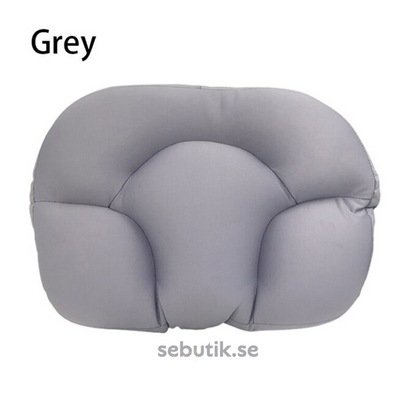 ComfortCloud - Väl Sömnkudde